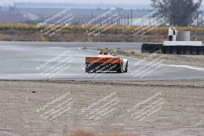 media/Nov-16-2025-CalClub SCCA (Sun) [[2975c16dfc]]/Group 3/Turn 9  and  7/